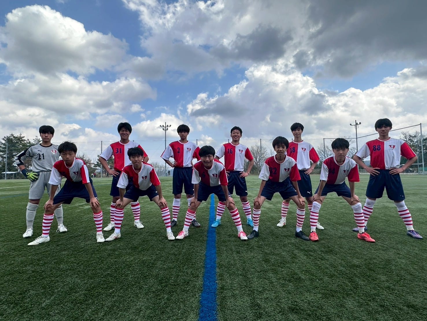 LINE_ALBUM_第40回HCY選手権　vs.VIVO_250407_34