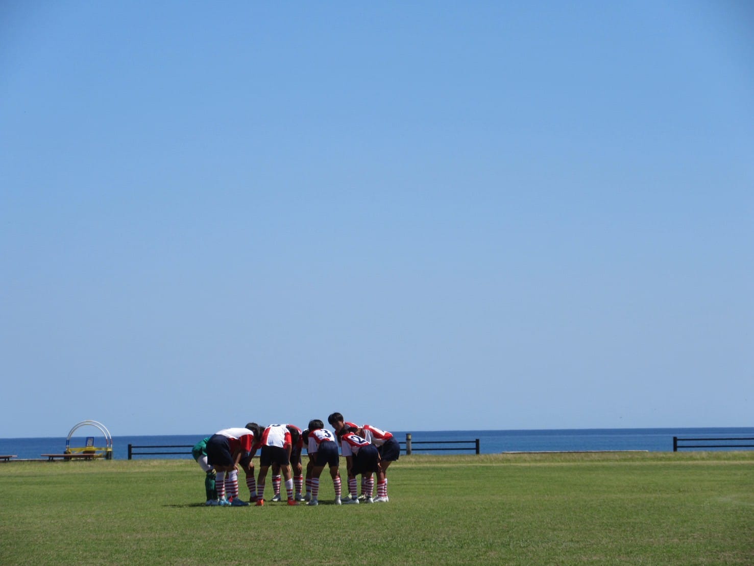 LINE_ALBUM_20250724〜26 網野遠征_250729_166